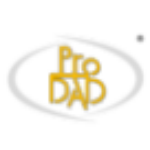 proDAD Vitasceneרҵ��ٷ���