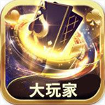 ���������app�ٷ�����  v9.2.2 ��׿��