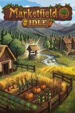 Marketfield IdleDemo�����