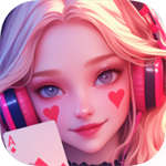 ë�����̹ٷ���׿��2025  v9.2.3 ���°�