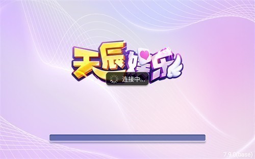 �쳽���ֹٷ�����ios��