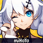 ����ѧ԰3