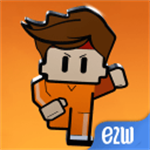 ������2