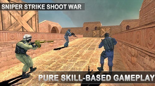 ����cs1.5���İ氲׿��