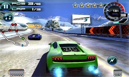 ��Ұ쭳�5���ذ�װ���޽��