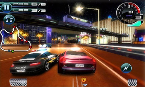 ��Ұ쭳�5���ذ�װ���޽��