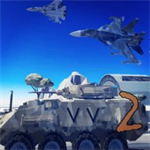 ս��2������Ѱ�װ��  v1.3