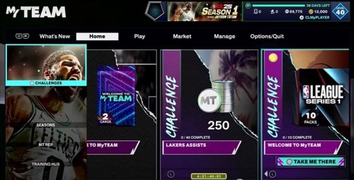nba2k25��׿���������İ�