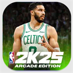 nba2k25��׿���������İ�  v305.02.482814236