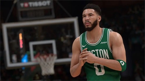 nba2k25��׿���������İ�