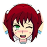 tickle kuri���İ�