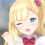 ����live2d�������°�