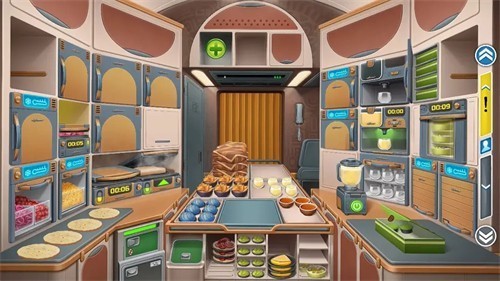 �ɻ�������ʷ����°�