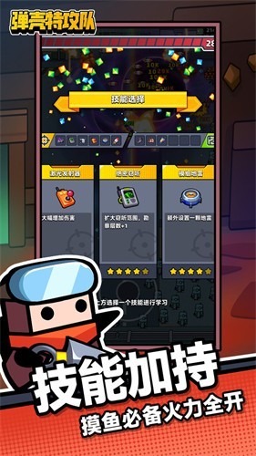 �����ع�������mod�˵�