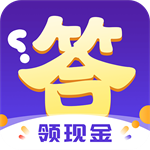 ������׬Ǯ���ٰ�