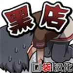 �ڵ��1��׿���°�  v1.0.0