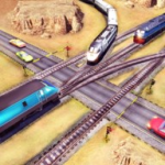 �й�����ģ�������ذ�װƻ����  v1.9