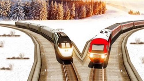 �й�����ģ�������ذ�װƻ����