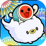 ̫�Ĵ������ΰ�׿��  v3.2.0