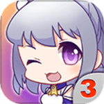 ������3�����ڹ���  v1.6.0