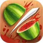 ˮ������  v3.93.5