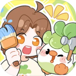 �˼���������ذ�װ�ֻ���