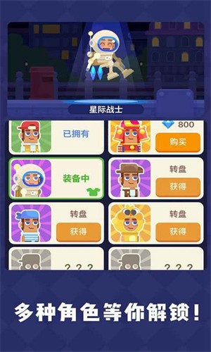 ��������ģ���ʻ���޽�Ұ�