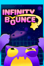 Infinity Bounce�������İ�