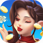 һľ�������°汾6.1.1�ٷ���