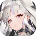 �쳾������