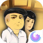 �й�ʽ�ҳ����޽�����ް��  v2.0