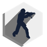 ���־�Ӣonline�ֻ������°汾  v1.6