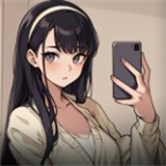 ĩ�������޹���  v2.0