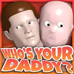 ˭����ְ����ĺ�����