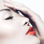 Portraiture for Photoshop�ٷ�����
