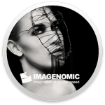 Portraiture for Photoshop macƻ����