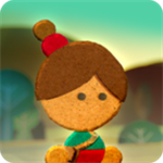 үү�ĳ��а�׿������  v1.3.19