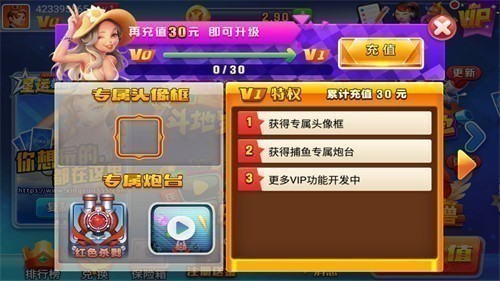 ���������°汾������