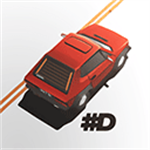 ��ʻԶ��DRIVE����