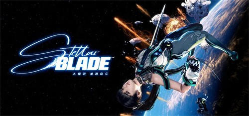 剑星二段跳怎么解锁 剑星二段跳解锁攻略