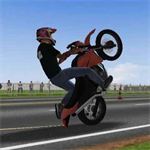 Ħ��ƽ��3d  v1.2
