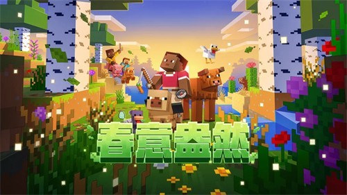 �ҵ�����������汾�����˵���