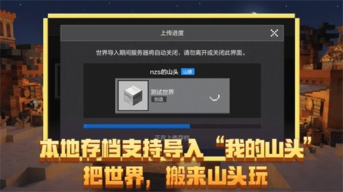 �ҵ�����������汾�����˵���