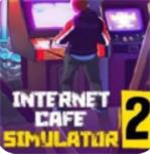 ����ģ����2�ڹ���Ѱ�