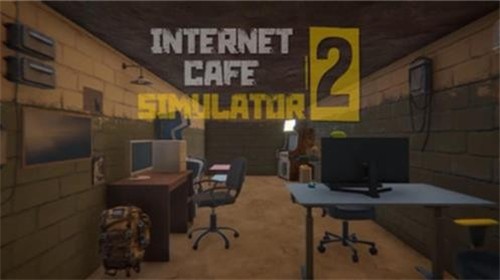 ����ģ����2�ڹ���Ѱ�