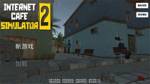����ģ����2�ڹ���Ѱ�
