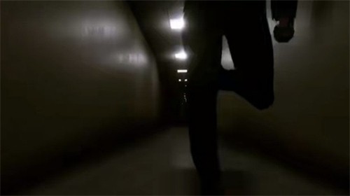 ����������������İ�