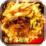 �������¹����ٷ���  v1.0.4