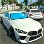 ������ʻѧУ���޽�Ұ�  v5.3.8
