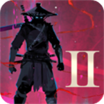 �����2���޽����ʯ��  v1.9.6